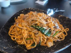 -RIVIERA 松鹤楼(外滩店)