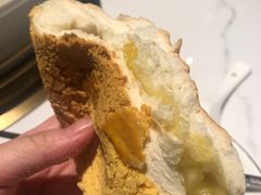 -领鲜天下·焗海鲜·花胶鸡(天目里店)