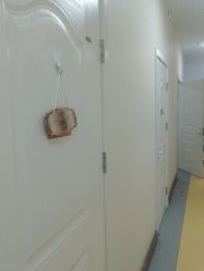 点击看大图 -青岛诺德医学美容医院