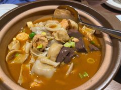 -清水亭湖北菜(大屯DT51店)