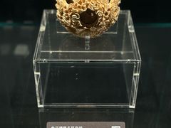 -广西壮族自治区博物馆