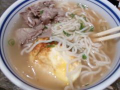 -破瓦寒窑·地摊烤羊排