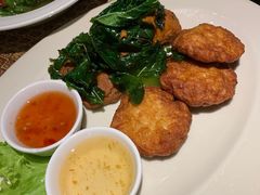 -Sala Thai Restaurant