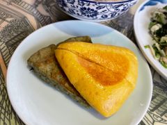 阿婆麦脸-桃源人家(东门店)