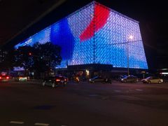 -红星美凯龙(北京北四环店)