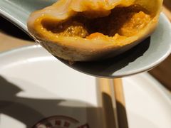 -弄堂小笼包(天津南开大悦城店)