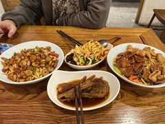 -兰溪十八浇(天一店)