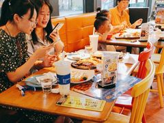 -菲滋BOX(定海凯虹店)