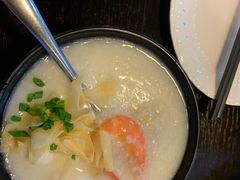 -添运来(茶园奥园广场店)