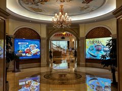 -维也纳国际酒店·深圳北站店