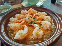 -潮界(大学路店)