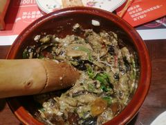 -小隐人家(乐松店)
