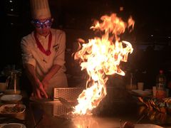 -57度湘(王府井10F店)