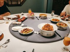 -顺峰(农展馆店)