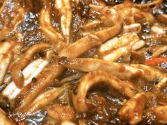 -米村拌饭(江宁万达店)
