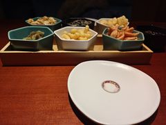 -天语雅阁(崇安寺店)