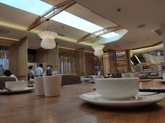 -上关雪東北菜(中房金谊店)