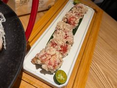 -老福洲·三十年福州味(斗东店)