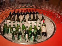 -武汉世茂希尔顿酒店·汇·全日餐厅