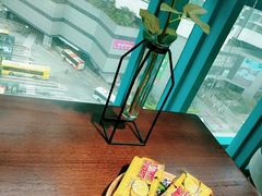 -Trend1881视光·蔡司视觉(领展广场店)