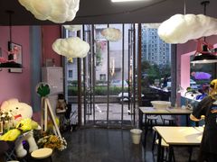 -友达面馆·酸菜鱼面(钱塘区店)