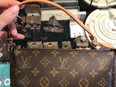 -Candy plus vintage桃园中古