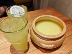 -干杯小木屋米酒店(华南店)