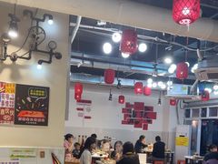 -鼎伙伙火锅串串·10年品牌传承(白象居总店)