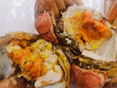 -杨辉饭店