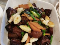 -嘉丰湘菜馆(芳群园店)