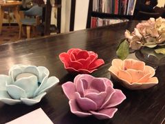 iphone_upload_pic-良友书坊(安徽路店)