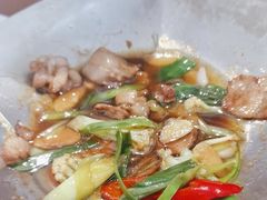 -钱塘人家(通泰路店)