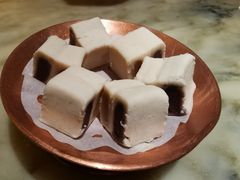 -范家小馆·烤鸭新京菜(金融街店)