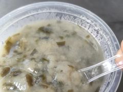-甜蜜蜜(昌乐园店)