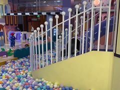 -汤连得温泉馆(宝山店)