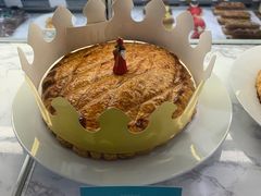 -Madeleine玛德琳(永平里店)