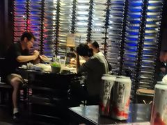 -川西坝子火锅(清江东路3.0直营店)
