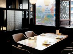 -塘人·老底子宁波菜小馆(南塘老街店)