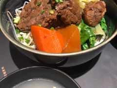 -馔豚·台北菜专门店(深圳湾万象城店)