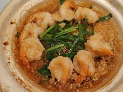 -眉州东坡(民族园店)