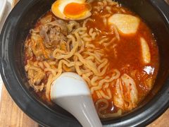 -味千拉面(又一城店)