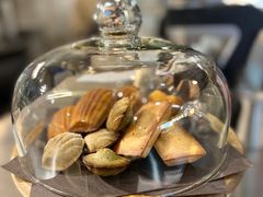 -42 GALAXY DRINK娜娜家(南开大悦城店)