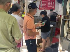 -小吴肠粉