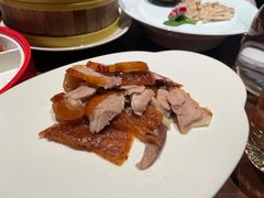 -全聚德(双井店)