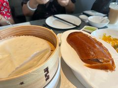 -鉴川·川菜传承(星汇两江店)