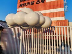 -开元商城(钟楼店)