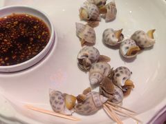 -去吃龙虾|鲜活小海鲜·鲜货烧烤(红林世界城店)