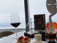 -长沙尼依格罗酒店