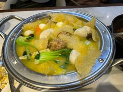 -双东酒店(东关街店)