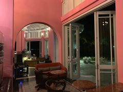 -富国岛翡翠湾 JW 万豪度假酒店